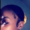 kianazxc